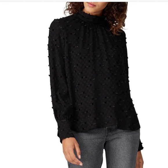 Rachel Comey Rite Top 12 - Picture 1 of 5